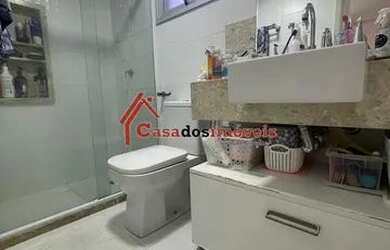 Imagem 8: Rua dos Pintassilgos, 3/4, reformado, infraestrutura