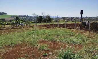 Imagem 7: Terreno à venda, 1000 m² por R$ 60.000,00 - Distrito de Guaravera - Londrina/PR