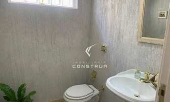 Imagem 6: Chácara Primavera