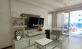 Imagem 3: Apartamento 2 Quartos c/ suíte - Sol da manhã - Enseada do Suá