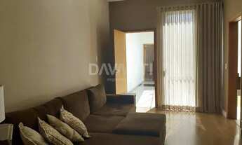 Imagem 4: Casa - Village Visconde de Itamaracá - Valinhos