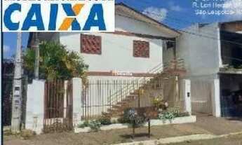 Imagem 2: Apartamento de 2 dormitórios no Arroio da Manteiga-Retomado Caixa REF: CX *0216RS