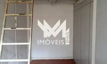 Imagem 5: Galpão Comercial / Vila Maria Baixa