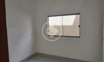 Imagem 5: Bairro: Setor Cristina II Expansão Valor: R$ 350.000,00 codigo: 20150