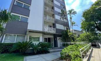 Imagem 4: Apartamento em São João