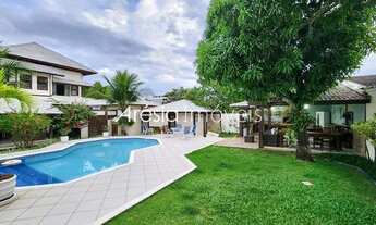 Imagem 3: Pedra de Itauna - Barra da Tijuca