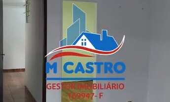 Imagem 5: Alugo Casa (Semi Independente) 2 dormts - Jd. Rosana