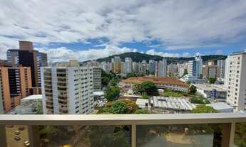 Imagem 1: Centro Apartamento com 2 dormitórios