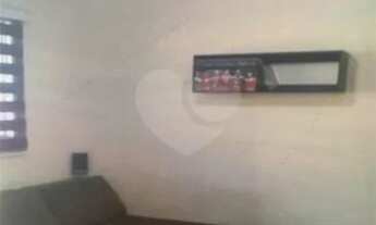 Imagem 6: Casa-Osasco-Ayrosa