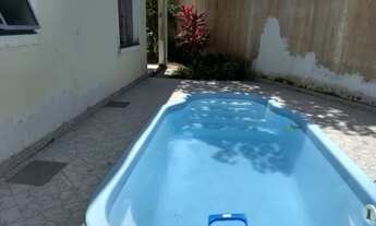 Imagem 9: Casa buraquinho Casa com 4 dormitórios