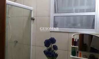Imagem 7: Casa com 2 dorms, Imperador, Praia Grande - R$ 390 mil, Cod: 2119