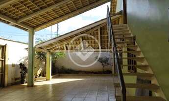 Imagem 7: Bairro: Setor Criméia Oeste Valor: R$ 895.000,00 codigo: 21830