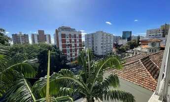 Imagem 6: Locação Apartamento PORTO ALEGRE RS Brasil