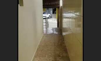 Imagem 5: Alugo excelente casa no Condomínio Terra Nova I