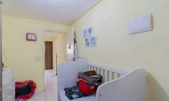 Imagem 7: Casa no Jardim Consórcio / Interlagos