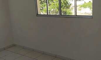 Imagem 3: Vendo ou troco Apartamento com 2 dormitórios