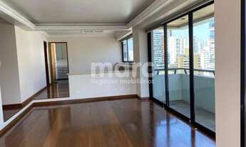 Imagem 2: SAO PAULO - Apartamento Padrão - ACLIMACAO