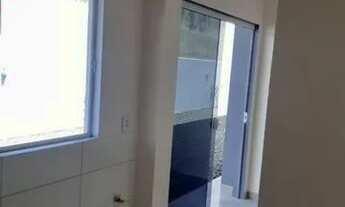 Imagem 5: Kitnet bairro Fátima