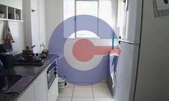 Imagem 5: Venda de Apartamentos / Padrão na cidade de Rio Claro