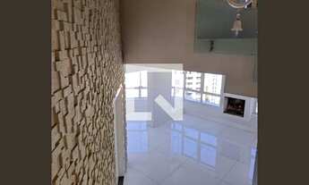 Imagem 2: Apartamento à Venda - Vila Olímpia, 3 Quartos, 250 m2