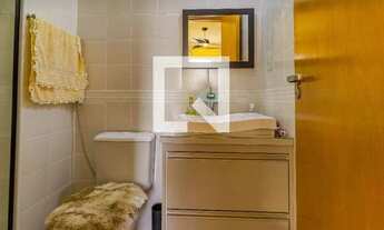 Imagem 5: Apartamento Jardim Esplanada lazer completo