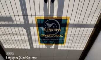 Imagem 5: COD 491 -VENDA Apartamento no Centro de Cabo Frio, RJ