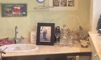 Imagem 5: São Paulo - Apartamento Padrão - Tatuapé