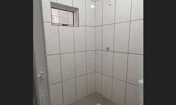 Imagem 4: Casa na Região Central de Cuiabá