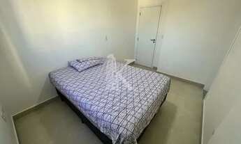 Imagem 15: Apartamento com 2 dorms, Canto do Forte, Praia Grande - R$ 450 mil, Cod: 8019