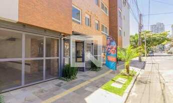 Imagem 7: Apartamento à Venda - Cristo Redentor, 1 Quarto, 50 m2