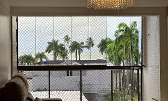 Imagem 4: Apartamento para aluguel e venda com 145 m2 com 3 quartos