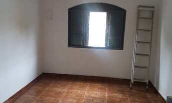 Imagem 2: Casa para aluguel com 50 m² e 01 quarto - Vl. Esperança/SP. (A 150 mts. do metrô Vila Gui