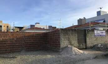 Imagem 6: Apartamentos geisel