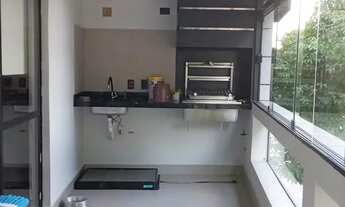 Imagem 6: Locação Sobrado Sao Paulo Vila da Saude Ref: 24654