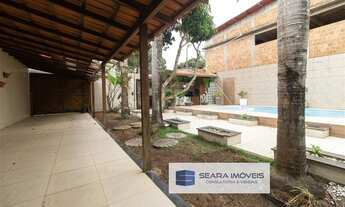 Imagem 7: Casa Mista para Venda em Barra do Jucu Vila Velha-ES - 573