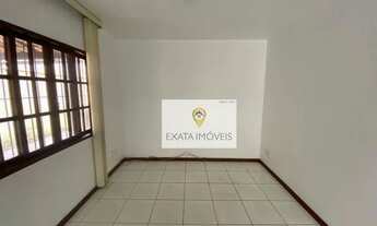 Imagem 5: Casa com 3 dormitórios à venda, 87 m² por R$ 350.000,00 - Centro - Rio das Ostras/RJ