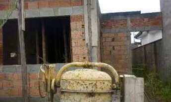 Imagem 2: Casa a venda em Peruíbe, com 2 dormitórios