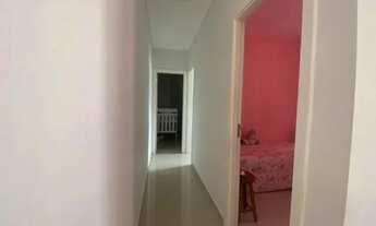 Imagem 4: Vendo - Apartamento