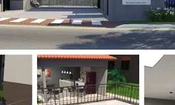 Imagem 5: Alugo apartamento