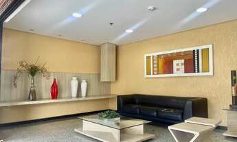 Imagem 6: Apartamento Ponta Verde, 03 quartos