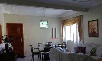 Imagem 3: Sobrado com 4 dormitórios, 400 m² - venda por R$ 1.750.000 ou aluguel por R$ 6.474/mês - P