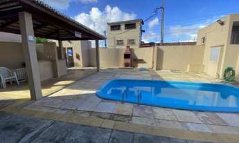 Imagem 2: ALUGO APARTAMENTO NA PRINCIPAL DA UPA