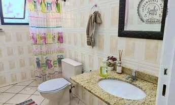 Imagem 15: Apartamento com 2 dormitórios, 75 m² - venda por R$ 355.000,00 ou aluguel por R$ 3.648,00