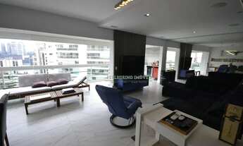 Imagem 5: Locação Mobiliado