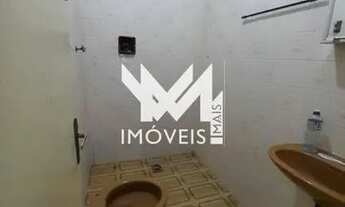 Imagem 4: Oportunidade de compra residencial na Vila Nova Mazzei