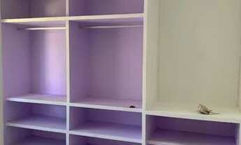 Imagem 5: Locação apartamento no turu