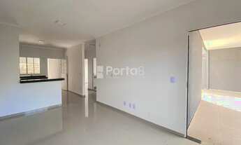 Imagem 4: Casa com varanda gourmet para venda e locação, em uma ótima localização no bairro Villa Ca