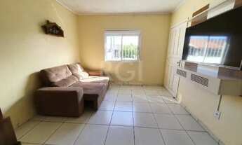 Imagem 7: Casa para Venda - 74.57m², 3 dormitórios, sendo 1 suites, 1 vaga - Belém Novo