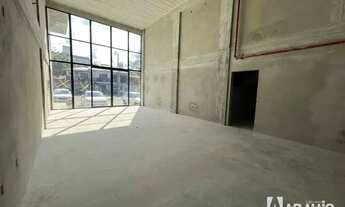 Imagem 2: Sala no bairro Murta Cordeiros - Itajaí/SC