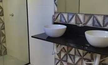 Imagem 7: Casa brisa Deluxe Maragogi